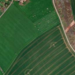 Satellite imagery of 5430701 - A, DE