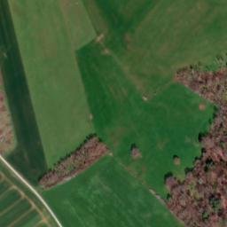 Satellite imagery of 5430701 - A, DE