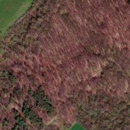Satellite imagery of 5430701 - B, DE