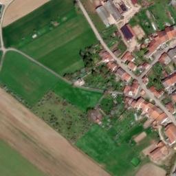 Satellite imagery of 5447501 - 1, DE