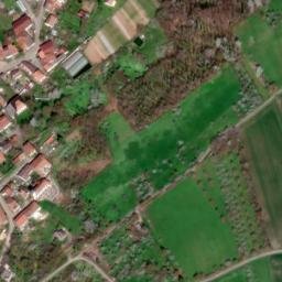 Satellite imagery of 5447501 - 1, DE