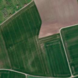 Satellite imagery of 5447501 - 1, DE