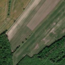Satellite imagery of 5435601 - A, DE