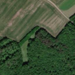 Satellite imagery of 5435601 - A, DE