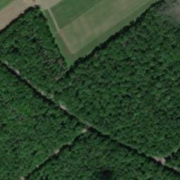 Satellite imagery of 5435601 - A, DE