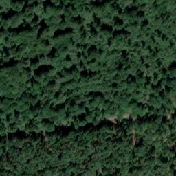 Satellite imagery of 5422904 - A, DE