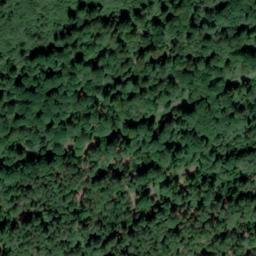 Satellite imagery of 5422904 - A, DE