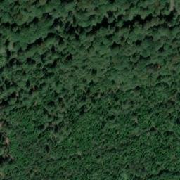 Satellite imagery of 5422904 - A, DE