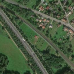 Satellite imagery of 54065A - A, DE