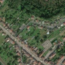 Satellite imagery of 54065A - A, DE