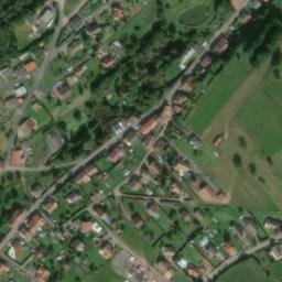 Satellite imagery of 54065A - A, DE