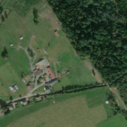 Satellite imagery of 5406501 - A, DE