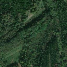 Satellite imagery of 5406501 - A, DE