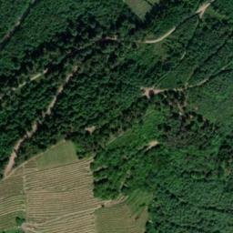 Satellite imagery of Käfersberg, DE