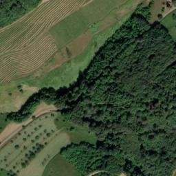 Satellite imagery of Käfersberg, DE