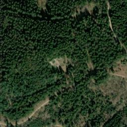 Satellite imagery of Forstköpfle, DE