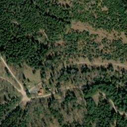 Satellite imagery of Forstköpfle, DE