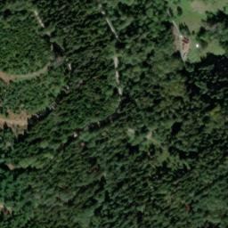 Satellite imagery of Forstköpfle, DE