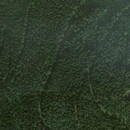 Satellite imagery of Überskopf, DE