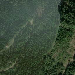 Satellite imagery of Überskopf, DE