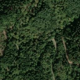 Satellite imagery of Überskopf, DE