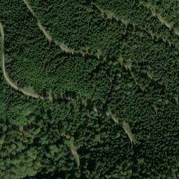 Satellite imagery of Lettstädter Höhe, DE