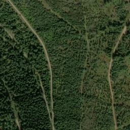 Satellite imagery of Lettstädter Höhe, DE