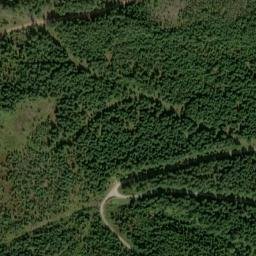 Satellite imagery of Lettstädter Höhe, DE