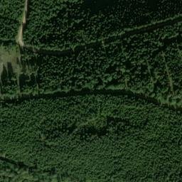 Satellite imagery of Absbachhöhe, DE