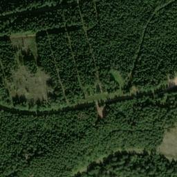 Satellite imagery of Absbachhöhe, DE
