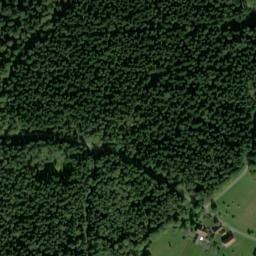 Satellite imagery of Schöllkopf, DE
