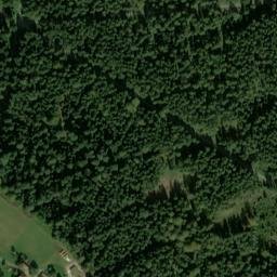 Satellite imagery of Schöllkopf, DE