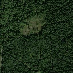 Satellite imagery of Schöllkopf, DE