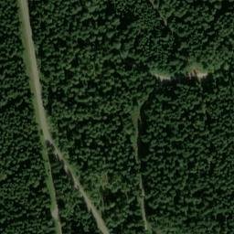 Satellite imagery of Masselkopf, DE