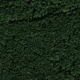 Satellite imagery of Mühlberg, DE