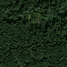 Satellite imagery of Mühlberg, DE