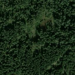 Satellite imagery of Mühlberg, DE