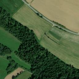 Satellite imagery of Michelshöhe, DE