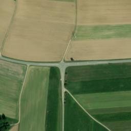 Satellite imagery of Michelshöhe, DE