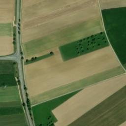 Satellite imagery of Michelshöhe, DE