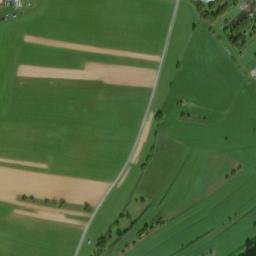 Satellite imagery of Kornberg, DE