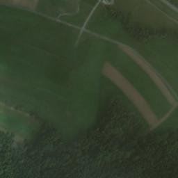 Satellite imagery of Kornberg, DE
