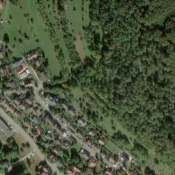 Satellite imagery of Barmkapf, DE