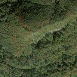 Satellite imagery of Buoberg, DE