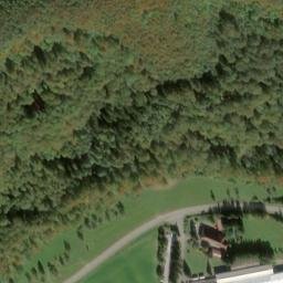 Satellite imagery of Buoberg, DE