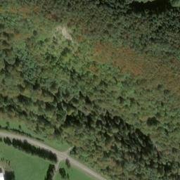 Satellite imagery of Gielsberg, DE