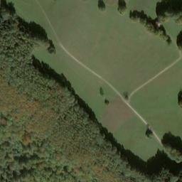 Satellite imagery of Gielsberg, DE