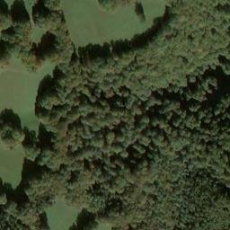 Satellite imagery of Gielsberg, DE