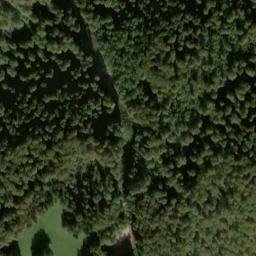Satellite imagery of Auf dem Gielsberg, DE
