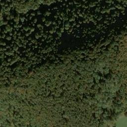 Satellite imagery of Auf dem Gielsberg, DE